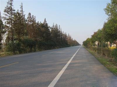 業(yè)績1
